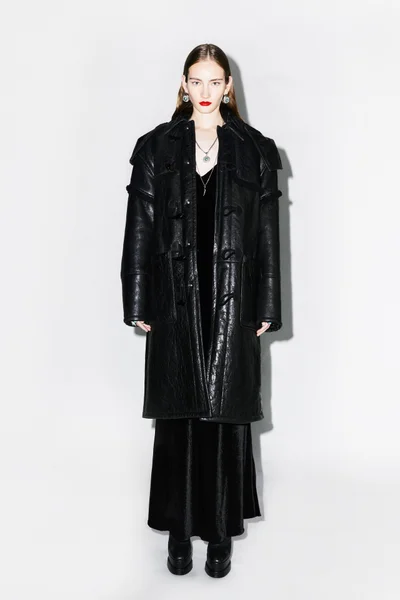 Look 29